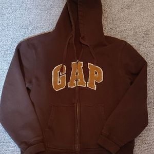 Gap Hoodie